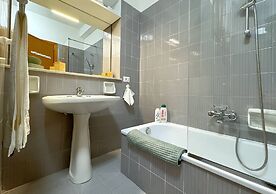 Solemar Sicilia - Casa Bella