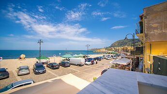 Solemar Sicilia - Casa Bella