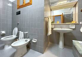 Solemar Sicilia - Casa Bella