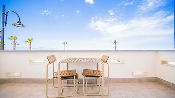 Solemar Sicilia - Casa Bella