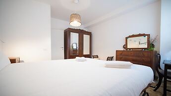 Solemar Sicilia - Casa Bella