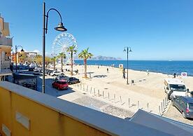 Solemar Sicilia - Casa Bella