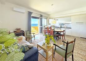 Solemar Sicilia - Casa Bella