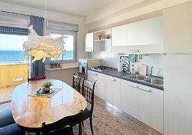 Solemar Sicilia - Casa Bella