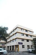 Antique Homestay Daman