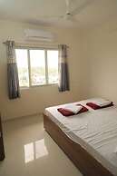 Antique Homestay Daman