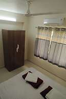 Antique Homestay Daman
