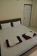 Antique Homestay Daman