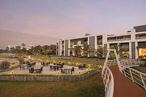 Ginger Diu Jalandhar Beach