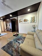 Ginger Diu Jalandhar Beach