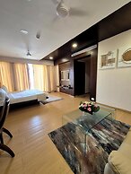 Ginger Diu Jalandhar Beach