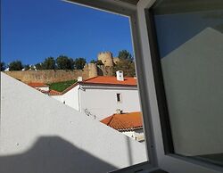 Casa do Quebra Costas