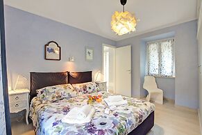 Ornavasso Apartments