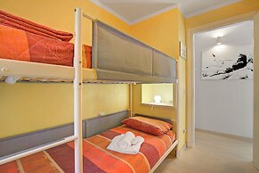Ornavasso Apartments