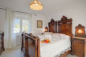 Ornavasso Apartments