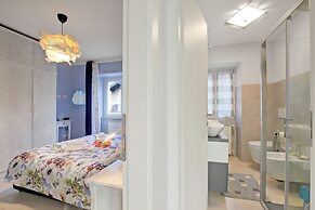 Ornavasso Apartments