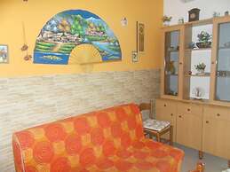 Relaxing Seaside Stay Near Gallipoli