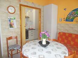 Relaxing Seaside Stay Near Gallipoli