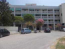 Relaxing Seaside Stay Near Gallipoli