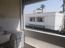 Relaxing Seaside Stay Near Gallipoli