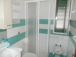 Relaxing Seaside Stay Near Gallipoli