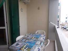 Relaxing Seaside Stay Near Gallipoli