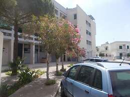 Relaxing Seaside Stay Near Gallipoli