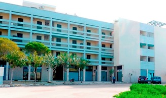 Relaxing Seaside Stay Near Gallipoli