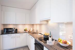Melano Lab Park Luxury