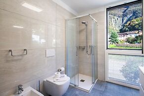 Melano Lab Park Luxury