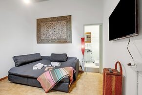 Il Nido del Ciabattino Pet Friendly