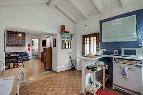 Il Nido del Ciabattino Pet Friendly