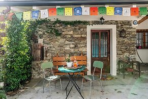 Il Nido del Ciabattino Pet Friendly