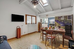 Il Nido del Ciabattino Pet Friendly