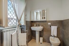 Il Nido del Ciabattino Pet Friendly