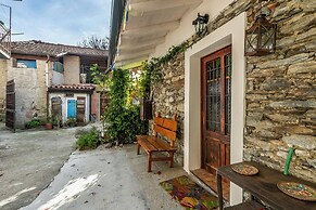 Il Nido del Ciabattino Pet Friendly