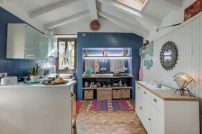 Il Nido del Ciabattino Pet Friendly