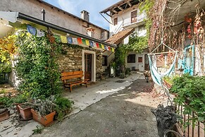 Il Nido del Ciabattino Pet Friendly