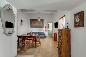 Il Nido del Ciabattino Pet Friendly