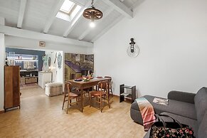 Il Nido del Ciabattino Pet Friendly