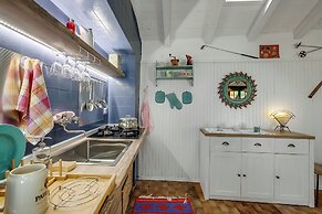 Il Nido del Ciabattino Pet Friendly