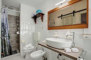 Il Nido del Ciabattino Pet Friendly