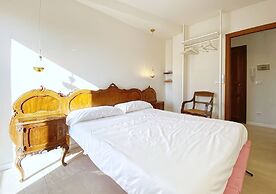 Solemar Sicilia - Casa Tosca