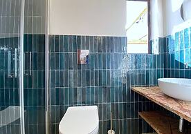 Solemar Sicilia - Casa Tosca