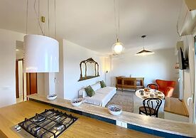 Solemar Sicilia - Casa Tosca