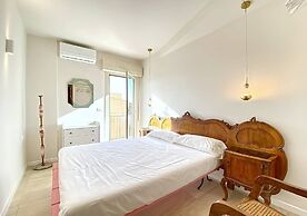 Solemar Sicilia - Casa Tosca