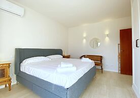 Solemar Sicilia - Casa Tosca