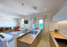 Solemar Sicilia - Casa Tosca