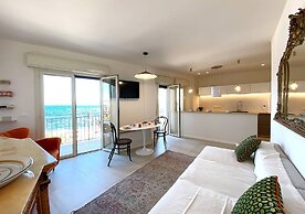 Solemar Sicilia - Casa Tosca