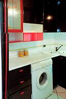 Seafront Apartment in Baia Verde Near Gallipoli